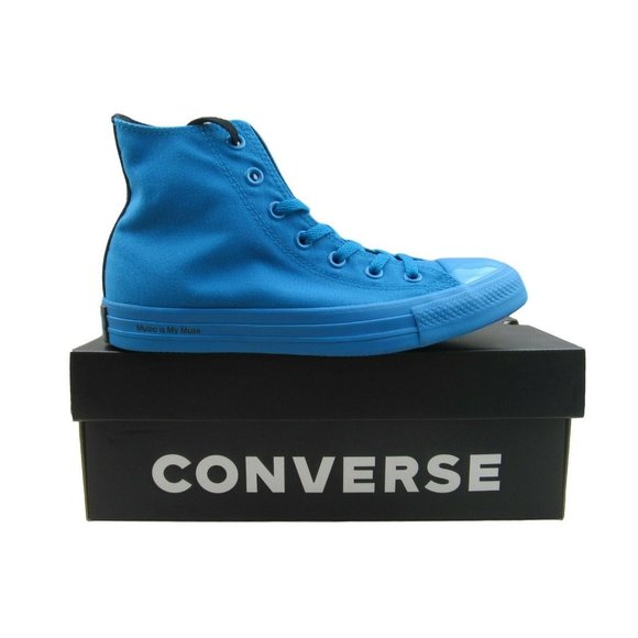 converse x opi chuck taylor all star high top